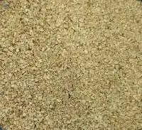 Soybean Meal
