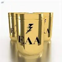 Eaa Gold Series