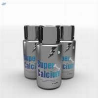 Super Calcium