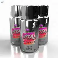 Vital Detox