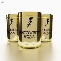 Recovery BCAA Gold Series