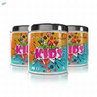 Super Kids