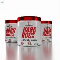 Hard Rock