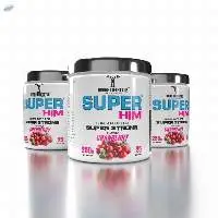 Super Him