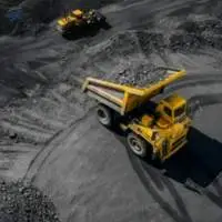 Thermal Coal