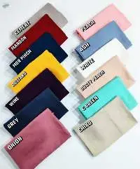 Plain Fabric