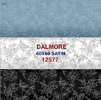 Shirting Printed Fabrics