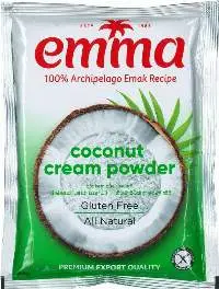 Coconut Milk Powder