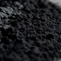 Powder Activated Carbon Charcoal