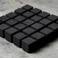 CB - Shisha Charcoal