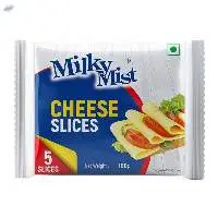 Cheese Slices