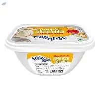 Cheese Spread