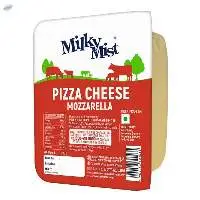 Mozzarella Pizza Cheese