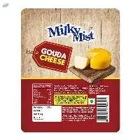 Gouda Cheese