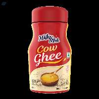 Cow Ghee