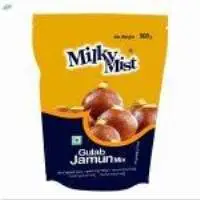 Gulab Jamun Mix