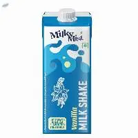 Milkshake 220ML