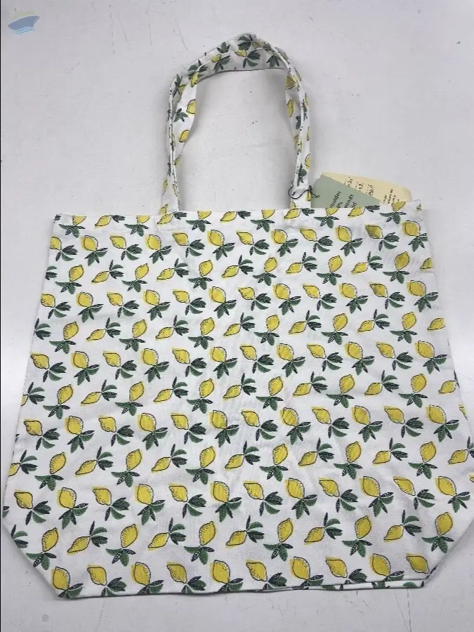 Beach Bag