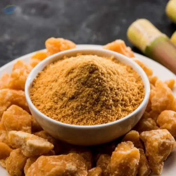 Jaggery Powder