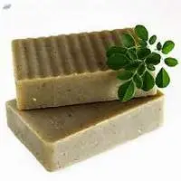 Moringa Soap