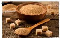 Brown Sugar