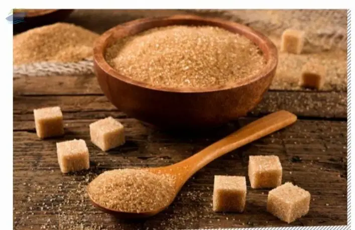 Brown Sugar