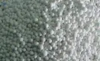 Calcium Chloride Prills