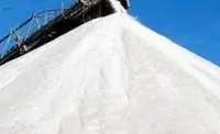 Industrial Salt