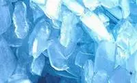 Sodium Silicate