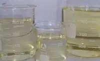 Chlorinated Paraffins
