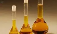 Ferric Chloride