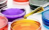Sulphuric Acid