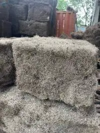 Light Melting Steel Scrap
