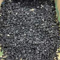 Recycled Tire Product -TDF