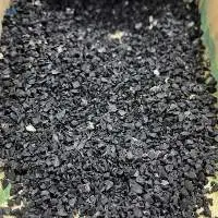 Recycled Tire Product -TDF