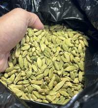 Cardamom pods 8mm /Cardamom seeds
