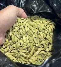 Cardamom pods 8mm /Cardamom seeds