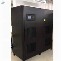 UPS (Uninterruptible Power Supply)