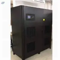 UPS (Uninterruptible Power Supply)