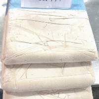 High Quality Frozen Surimi Seafood
