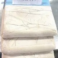 High Quality Frozen Surimi Seafood