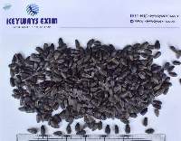 Black Sunflower Seeds