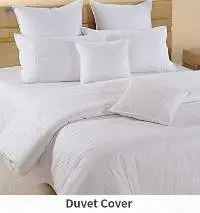 Hospital Bed Sheets