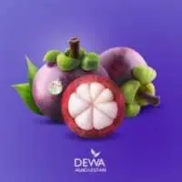 Mangosteen