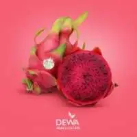 Dragon Fruit