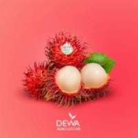 Rambutan
