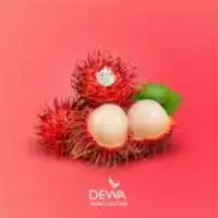 Rambutan