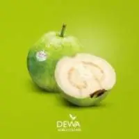 Crystal Guava