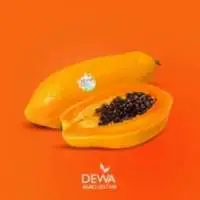 Papaya