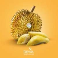 Durian